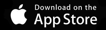 Download on the App Store