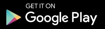 Get it on Google Play